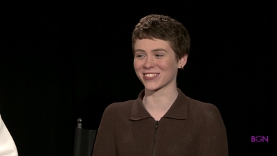 2023-03-20_-_Black_Girl_Nerds_-_D_and_D_Interview_mp41168.jpg