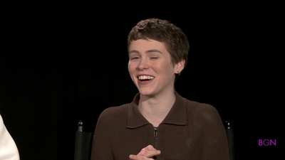 2023-03-20_-_Black_Girl_Nerds_-_D_and_D_Interview_mp41169.jpg