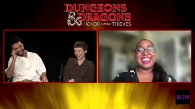 2023-03-20_-_Black_Girl_Nerds_-_D_and_D_Interview_mp41236.jpg