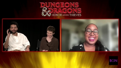 2023-03-20_-_Black_Girl_Nerds_-_D_and_D_Interview_mp41238.jpg