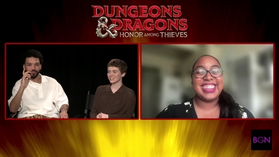 2023-03-20_-_Black_Girl_Nerds_-_D_and_D_Interview_mp41239.jpg