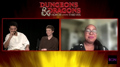 2023-03-20_-_Black_Girl_Nerds_-_D_and_D_Interview_mp41240.jpg