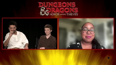 2023-03-20_-_Black_Girl_Nerds_-_D_and_D_Interview_mp41241.jpg