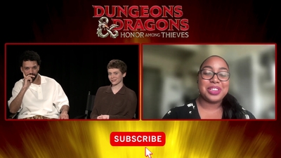 2023-03-20_-_Black_Girl_Nerds_-_D_and_D_Interview_mp41242.jpg
