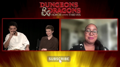 2023-03-20_-_Black_Girl_Nerds_-_D_and_D_Interview_mp41243.jpg