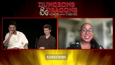2023-03-20_-_Black_Girl_Nerds_-_D_and_D_Interview_mp41244.jpg