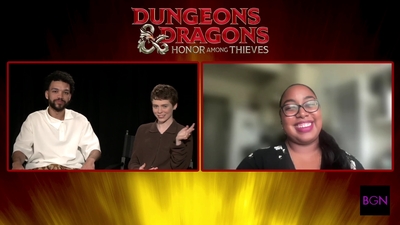 2023-03-20_-_Black_Girl_Nerds_-_D_and_D_Interview_mp41246.jpg