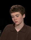 2023-03-20_-_Black_Girl_Nerds_-_D_and_D_Interview_mp41046.jpg