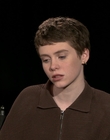 2023-03-20_-_Black_Girl_Nerds_-_D_and_D_Interview_mp41047.jpg