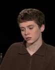 2023-03-20_-_Black_Girl_Nerds_-_D_and_D_Interview_mp41048.jpg