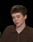 2023-03-20_-_Black_Girl_Nerds_-_D_and_D_Interview_mp41049.jpg