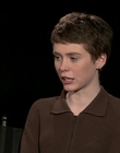 2023-03-20_-_Black_Girl_Nerds_-_D_and_D_Interview_mp41105.jpg
