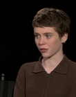 2023-03-20_-_Black_Girl_Nerds_-_D_and_D_Interview_mp41108.jpg