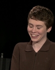 Filename=2023-03-20_-_Black_Girl_Nerds_-_D_and_D_Interview_mp41118.jpg
Filesize=353KiB
Dimensions=1920x1080
Date added=Mar 21, 2023 2023-03-20_-_Black_Girl_Nerds_-_D_and_D_Interview_mp41118.jpg