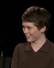 Filename=2023-03-20_-_Black_Girl_Nerds_-_D_and_D_Interview_mp41137.jpg
Filesize=428KiB
Dimensions=1920x1080
Date added=Mar 21, 2023 2023-03-20_-_Black_Girl_Nerds_-_D_and_D_Interview_mp41137.jpg