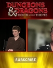 2023-03-20_-_Black_Girl_Nerds_-_D_and_D_Interview_mp41244.jpg