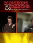 2023-03-20_-_Black_Girl_Nerds_-_D_and_D_Interview_mp41246.jpg