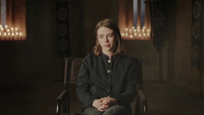 2023-03-20_-_Chatty_Passenger_-_D_and_D_Interview_mp41783.jpg