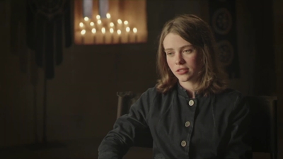 2023-03-20_-_Chatty_Passenger_-_D_and_D_Interview_mp41804.jpg