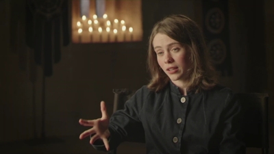 2023-03-20_-_Chatty_Passenger_-_D_and_D_Interview_mp41805.jpg