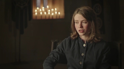 2023-03-20_-_Chatty_Passenger_-_D_and_D_Interview_mp41806.jpg