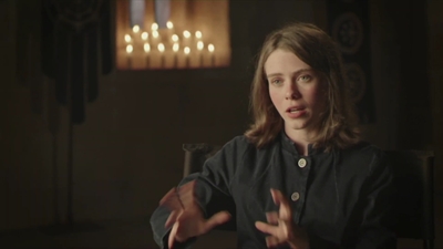 2023-03-20_-_Chatty_Passenger_-_D_and_D_Interview_mp41807.jpg