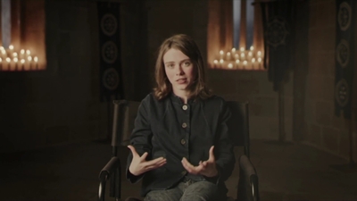 2023-03-20_-_Chatty_Passenger_-_D_and_D_Interview_mp41818.jpg