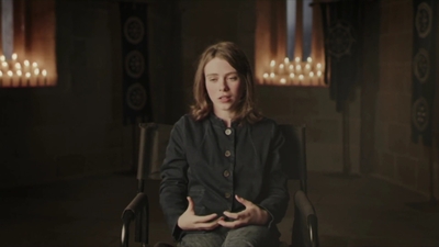 2023-03-20_-_Chatty_Passenger_-_D_and_D_Interview_mp41819.jpg