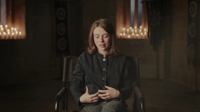 2023-03-20_-_Chatty_Passenger_-_D_and_D_Interview_mp41820.jpg