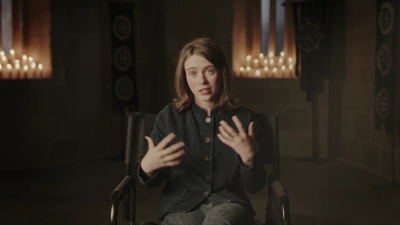 2023-03-20_-_Chatty_Passenger_-_D_and_D_Interview_mp41821.jpg