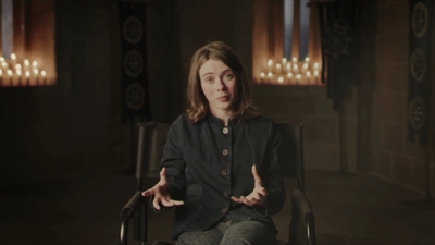 2023-03-20_-_Chatty_Passenger_-_D_and_D_Interview_mp41826.jpg