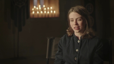2023-03-20_-_Chatty_Passenger_-_D_and_D_Interview_mp41842.jpg