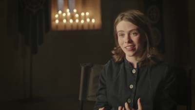 2023-03-20_-_Chatty_Passenger_-_D_and_D_Interview_mp41844.jpg