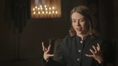 2023-03-20_-_Chatty_Passenger_-_D_and_D_Interview_mp41848.jpg