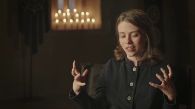 2023-03-20_-_Chatty_Passenger_-_D_and_D_Interview_mp41849.jpg