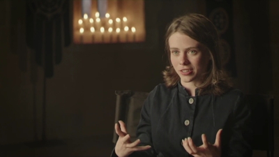 2023-03-20_-_Chatty_Passenger_-_D_and_D_Interview_mp41851.jpg