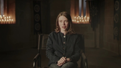 2023-03-20_-_Chatty_Passenger_-_D_and_D_Interview_mp41855.jpg