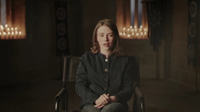 2023-03-20_-_Chatty_Passenger_-_D_and_D_Interview_mp41858.jpg