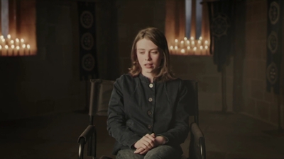 2023-03-20_-_Chatty_Passenger_-_D_and_D_Interview_mp41864.jpg