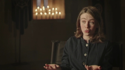2023-03-20_-_Chatty_Passenger_-_D_and_D_Interview_mp41867.jpg