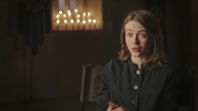 2023-03-20_-_Chatty_Passenger_-_D_and_D_Interview_mp41868.jpg