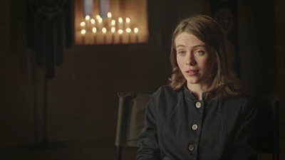 2023-03-20_-_Chatty_Passenger_-_D_and_D_Interview_mp41871.jpg