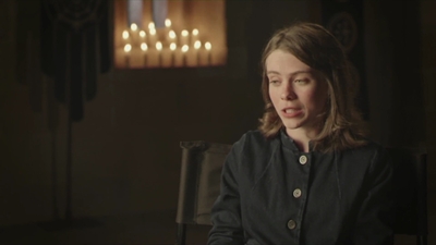 2023-03-20_-_Chatty_Passenger_-_D_and_D_Interview_mp41872.jpg