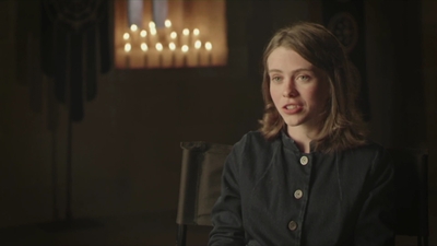 2023-03-20_-_Chatty_Passenger_-_D_and_D_Interview_mp41873.jpg