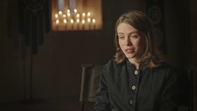 2023-03-20_-_Chatty_Passenger_-_D_and_D_Interview_mp41875.jpg