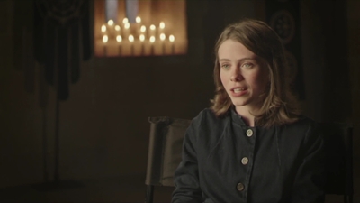 2023-03-20_-_Chatty_Passenger_-_D_and_D_Interview_mp41876.jpg