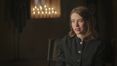 2023-03-20_-_Chatty_Passenger_-_D_and_D_Interview_mp41877.jpg