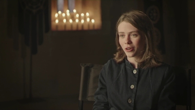 2023-03-20_-_Chatty_Passenger_-_D_and_D_Interview_mp41878.jpg
