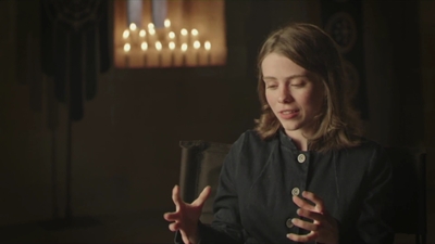 2023-03-20_-_Chatty_Passenger_-_D_and_D_Interview_mp41879.jpg