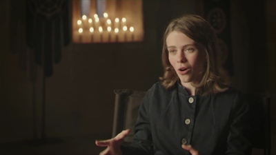 2023-03-20_-_Chatty_Passenger_-_D_and_D_Interview_mp41880.jpg